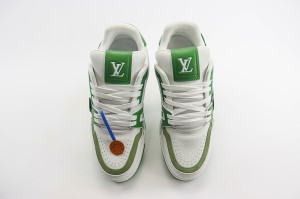 LV Trainer LVTR00118