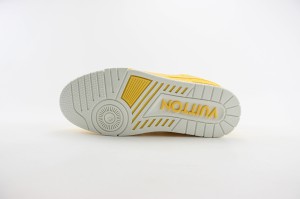 LV Trainer LVTR00120