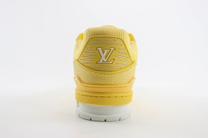 LV Trainer LVTR00120