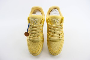 LV Trainer LVTR00120