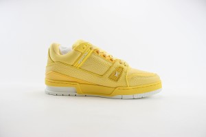 LV Trainer LVTR00120