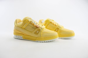 LV Trainer LVTR00120