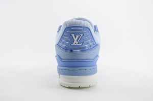 LV Trainer LVTR00121