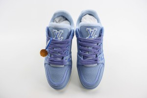 LV Trainer LVTR00121