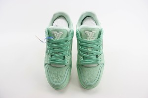 LV Trainer LVTR00122
