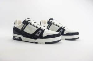 LV Trainer LVTR00123