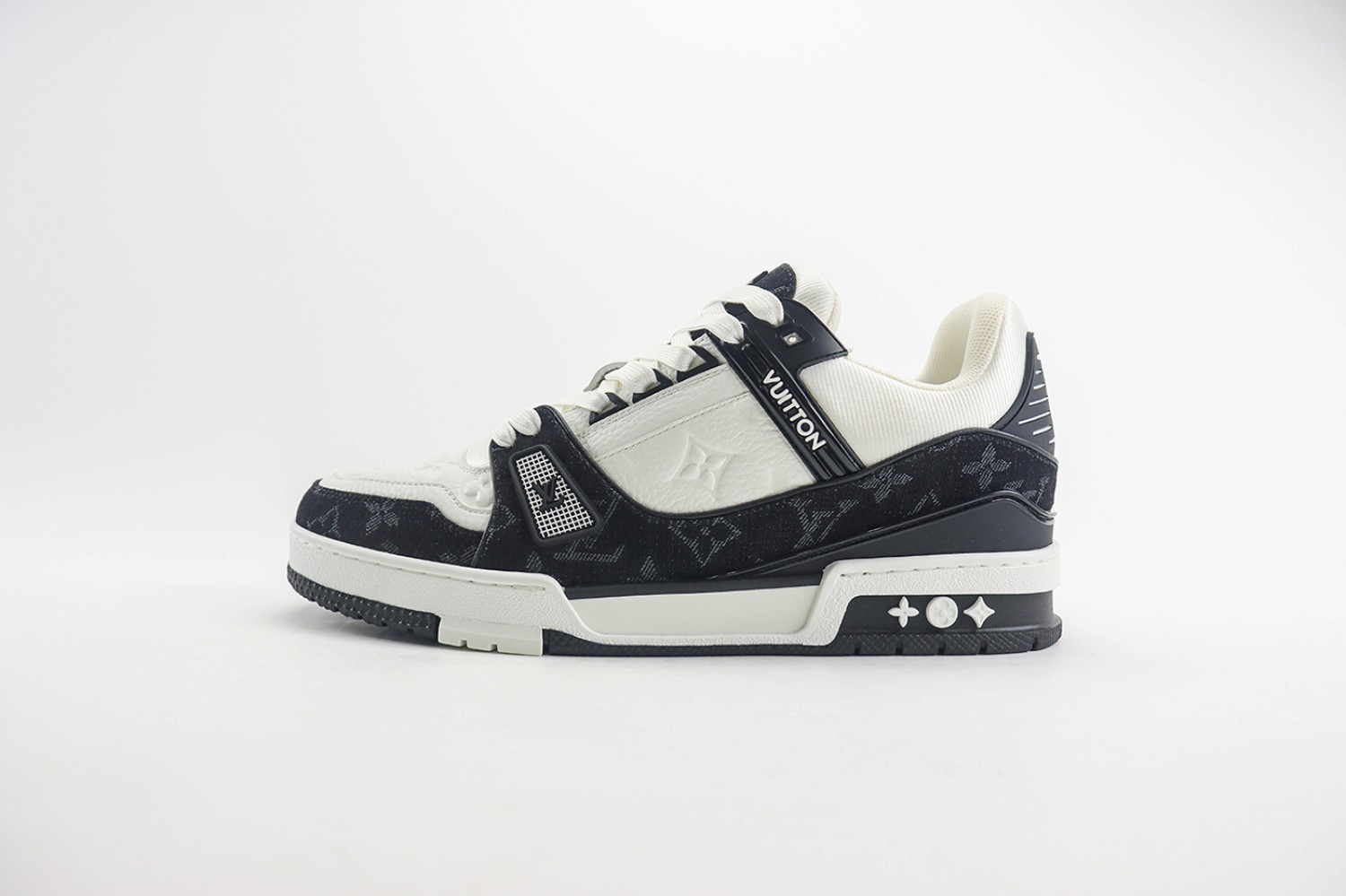 LV Trainer LVTR00123