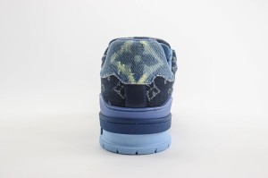 LV Trainer LVTR00124