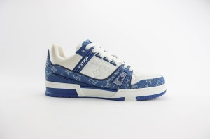 LV Trainer LVTR00125