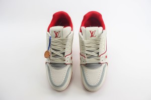 LV Trainer LVTR00126