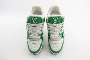 LV Trainer LVTR00127