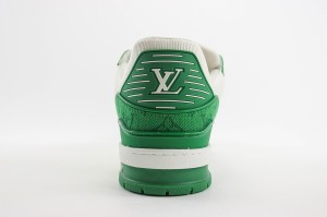 LV Trainer LVTR00127