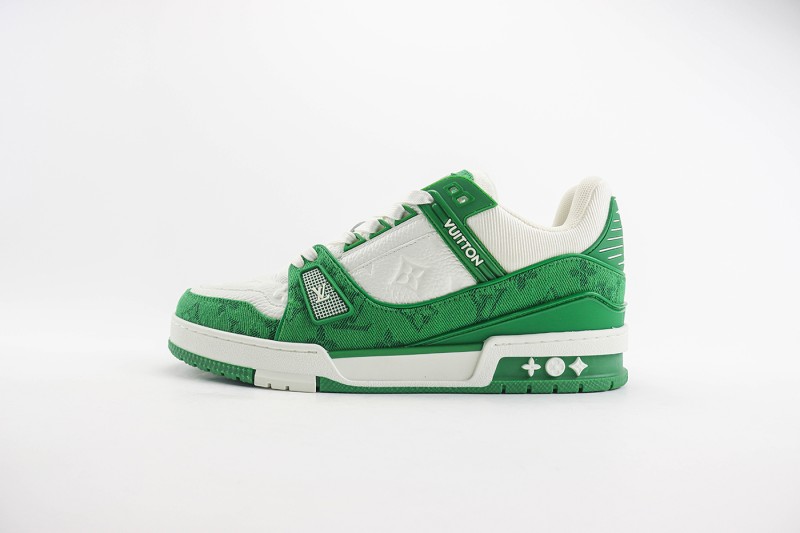 LV Trainer LVTR00127