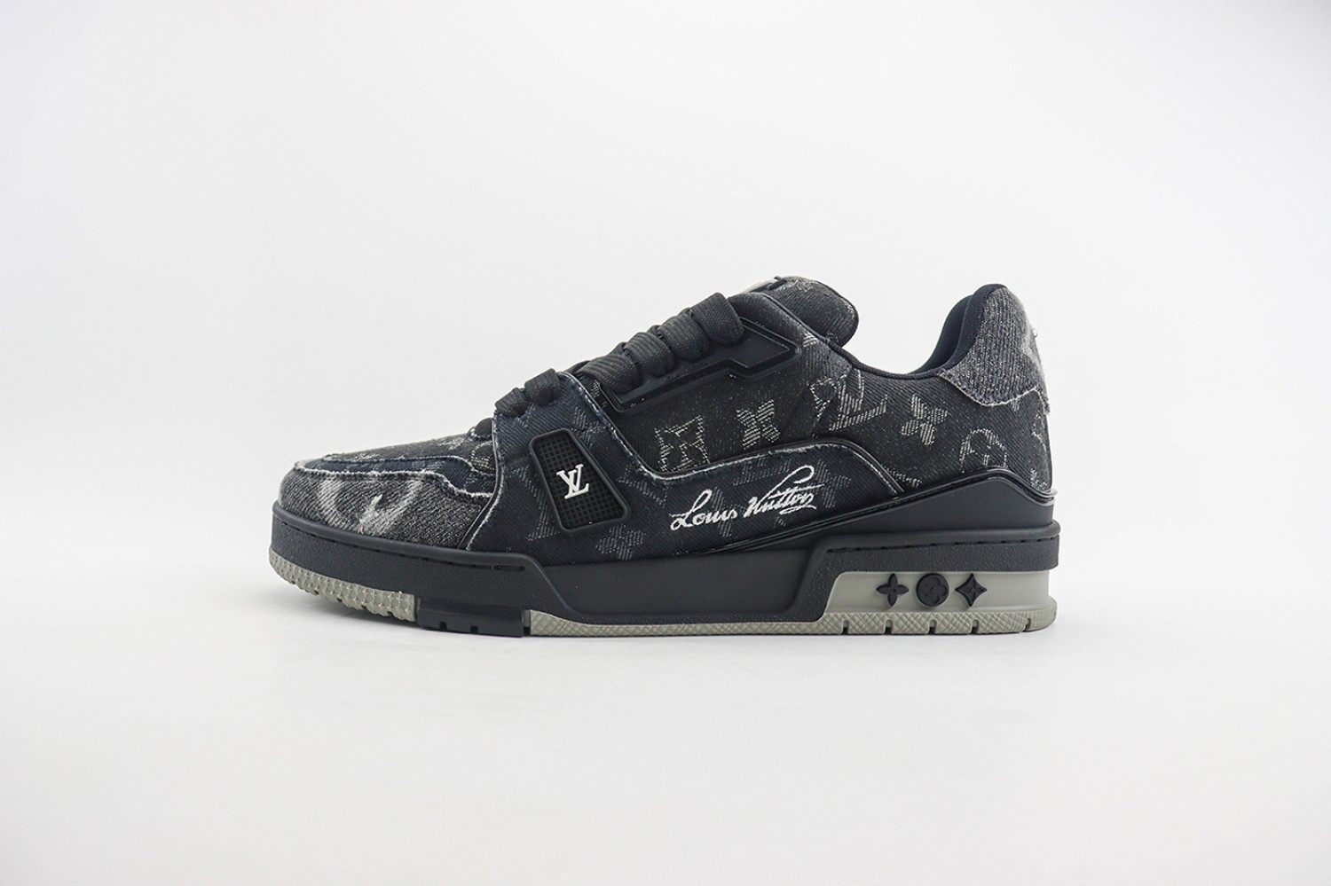LV Trainer LVTR00129