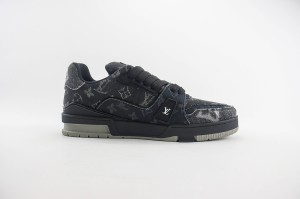 LV Trainer LVTR00129