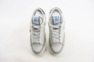 LV Trainer LVTR0013