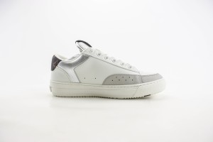 LV Trainer LVTR0013
