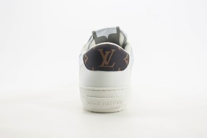LV Trainer LVTR0013