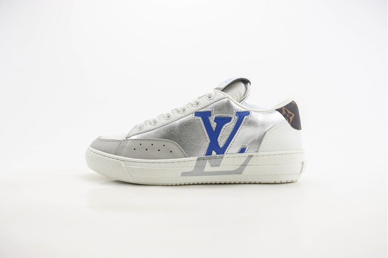 LV Trainer LVTR0013