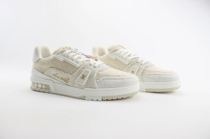 LV Trainer LVTR00132