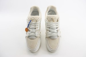 LV Trainer LVTR00132