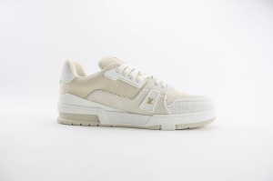 LV Trainer LVTR00132