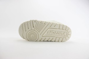 LV Trainer LVTR00133