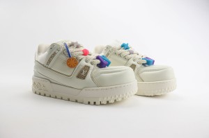 LV Trainer LVTR00133