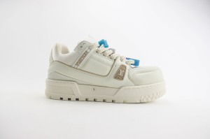 LV Trainer LVTR00133