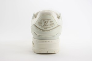 LV Trainer LVTR00133