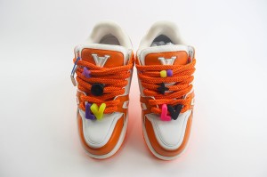 LV Trainer LVTR00134