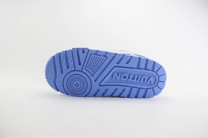 LV Trainer LVTR00135