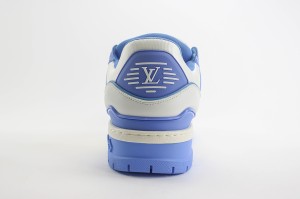LV Trainer LVTR00135