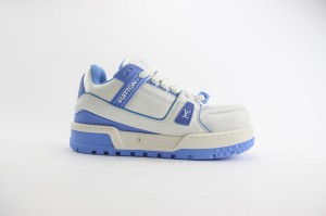 LV Trainer LVTR00135