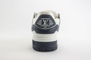 LV Trainer LVTR00136