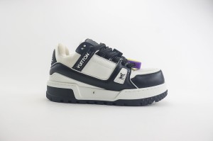 LV Trainer LVTR00136