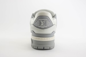 LV Trainer LVTR00137