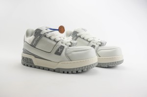 LV Trainer LVTR00137