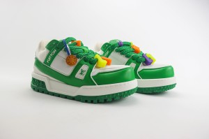 LV Trainer LVTR00138