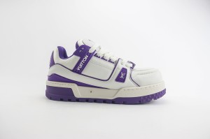 LV Trainer LVTR00139