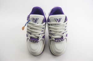 LV Trainer LVTR00139