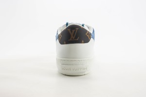 LV Trainer LVTR0014