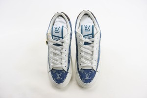 LV Trainer LVTR0014