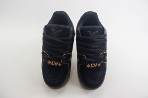 LV Trainer LVTR00140