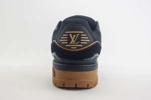LV Trainer LVTR00140