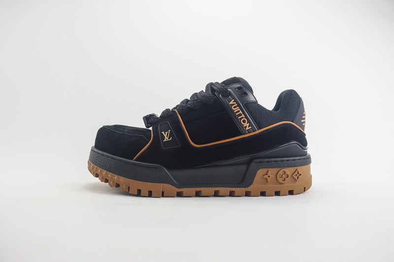 LV Trainer LVTR00140
