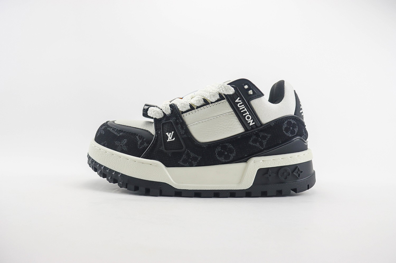 LV Trainer LVTR00142