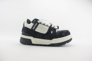 LV Trainer LVTR00142