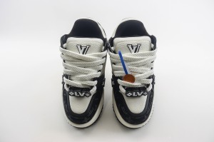 LV Trainer LVTR00142