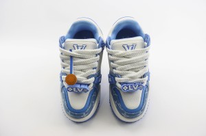 LV Trainer LVTR00143
